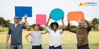 Những chiến dịch truyền thông thương hiệu thành công nhất 2018 quảng cáo du lịch facebook 04