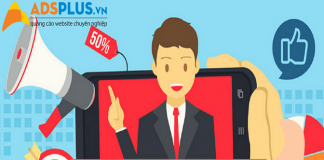 Quảng cáo banner trên Youtube và những điều bạn cần biết quảng cáo banner trên Youtube