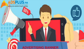 Quảng cáo banner trên Youtube và những điều bạn cần biết quảng cáo banner trên Youtube
