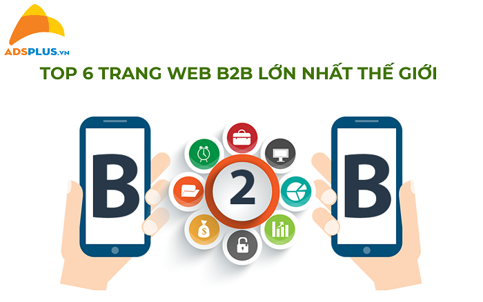 web thương mại điện tử B2B 02