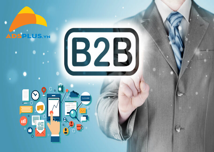 web thương mại điện tử B2B 01