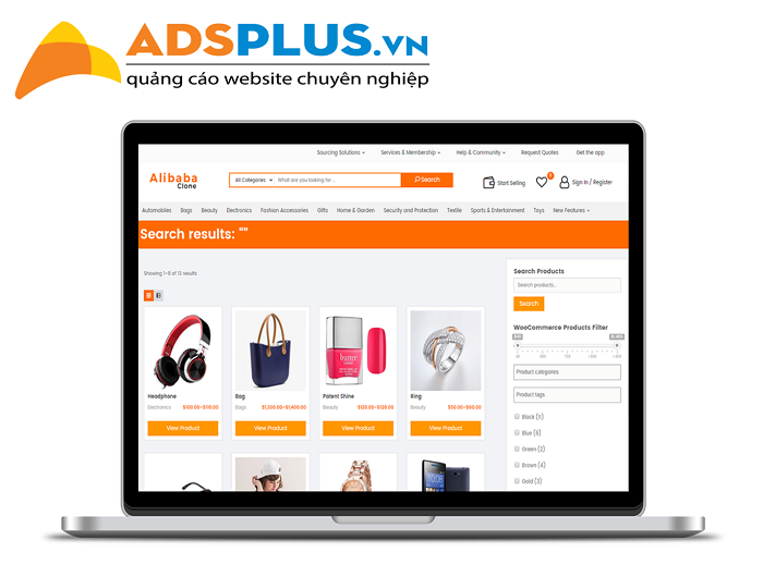 alibaba.com