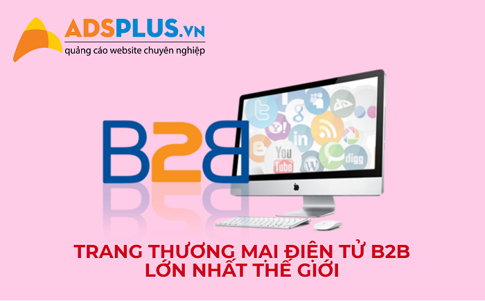nhiều tiện ích hơn cho doanh nghiệp