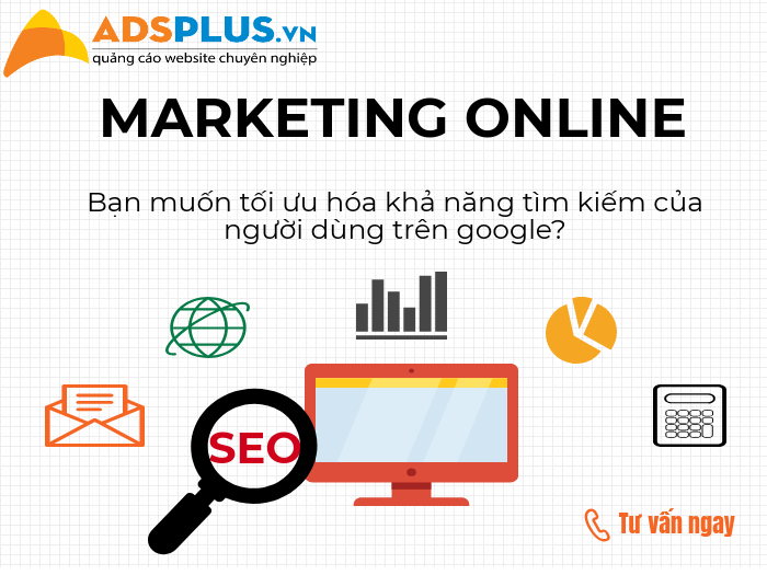 quảng cáo website hiệu quả 02