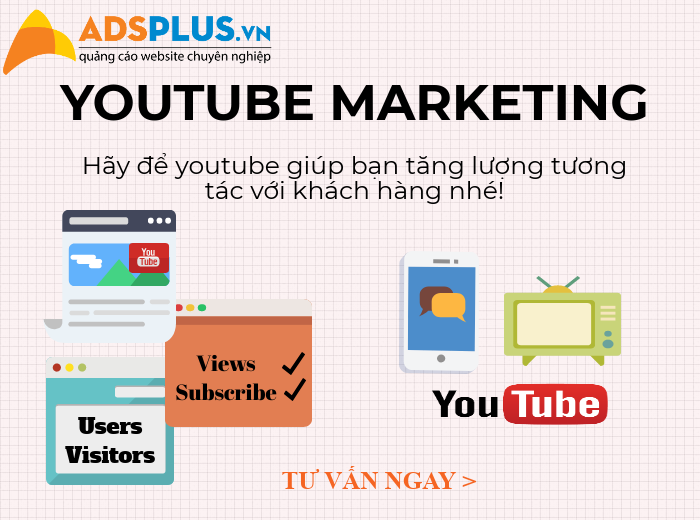 Youtube Marketing