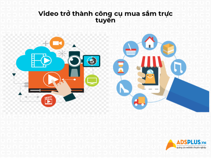 quảng cáo video 02