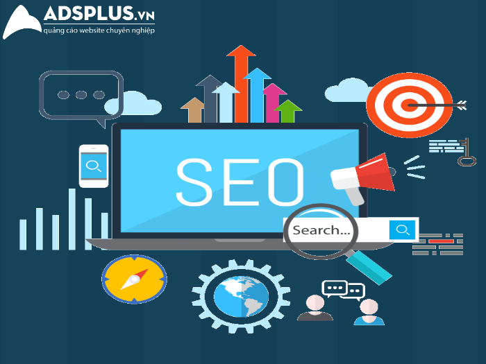 quảng cáo trang web 01