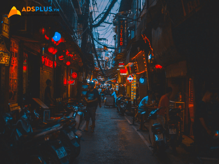 du lịch trực tuyến 05