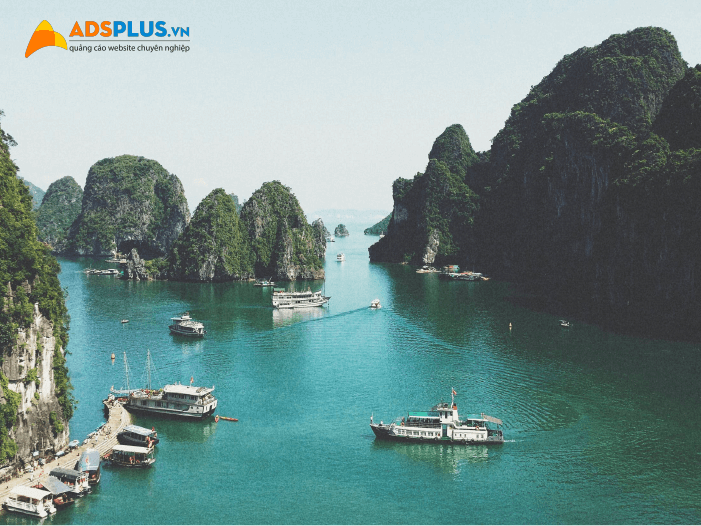 quảng cáo du lịch 04
