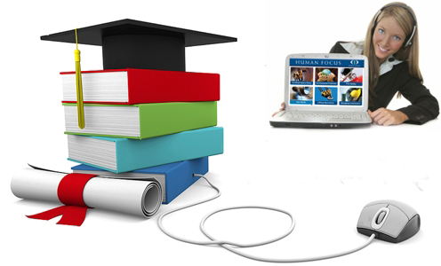 Xây dựng chiến lược marketing cho ngành giáo dục