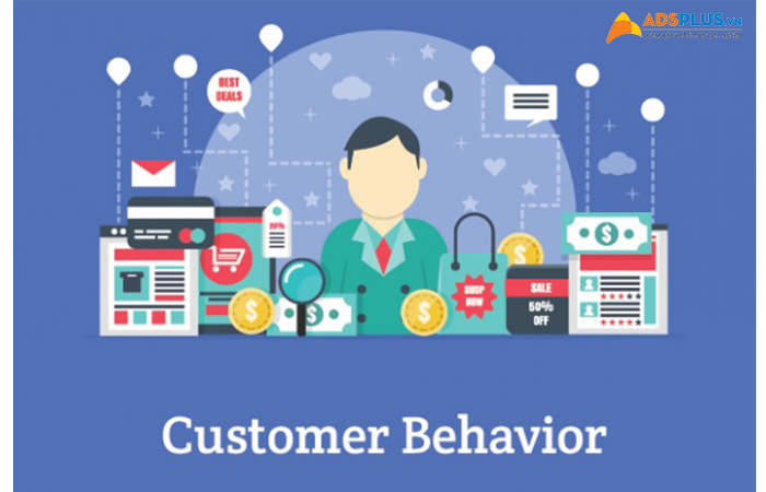 loi ich cua marketing online