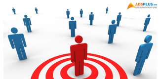 loi ich cua marketing online