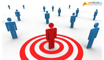 loi ich cua marketing online