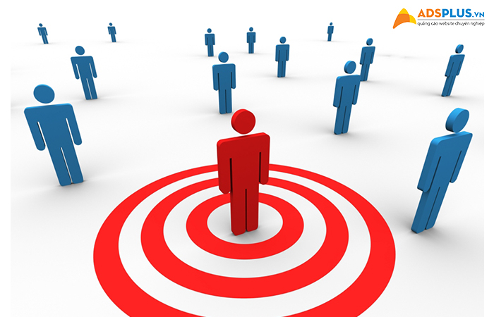 loi ich cua marketing online