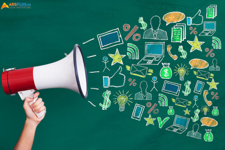 loi ich cua marketing online