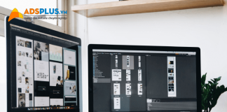 7 lỗi “chết người” nên biết khi thiết kế website du lịch website du lịch 04