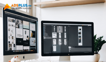 7 lỗi “chết người” nên biết khi thiết kế website du lịch website du lịch 04