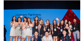 Dịch vụ marketing ngành phần mềm tự hào nói lên đẳng cấp