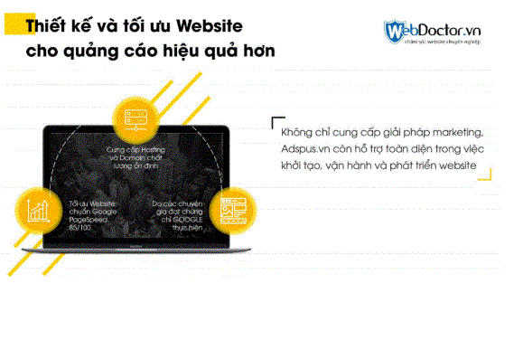 giải pháp marketing 03