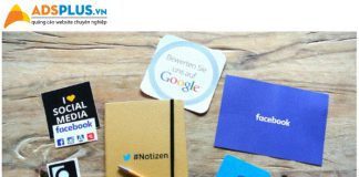 Marketing cho ngành nội thất cần biết đến những điều này marketing cho ngành nội thất 02