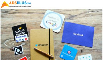 Marketing cho ngành nội thất cần biết đến những điều này marketing cho ngành nội thất 02