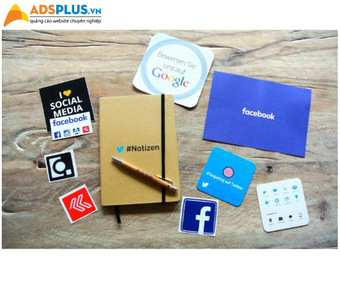 marketing cho ngành nội thất 02