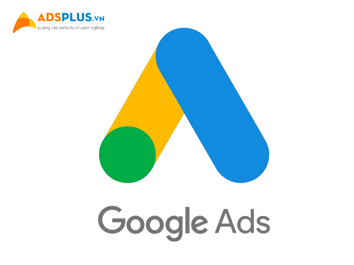 google adwords ngành du lịch