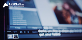 Sức mạnh của video quảng cáo trên Youtube về ngành du lịch quảng cáo Youtube ngành du lịch 03