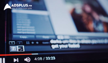 Sức mạnh của video quảng cáo trên Youtube về ngành du lịch quảng cáo Youtube ngành du lịch 03