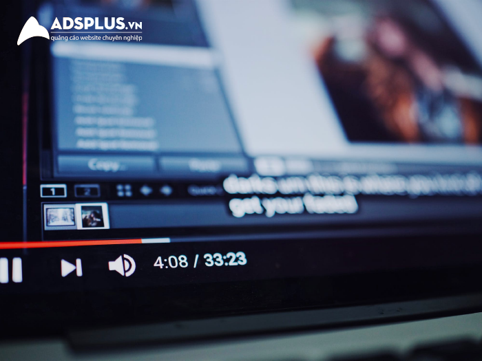 quảng cáo Youtube ngành du lịch 03