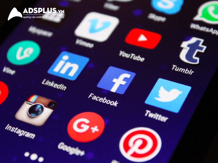 digital marketing ngành du lịch 03