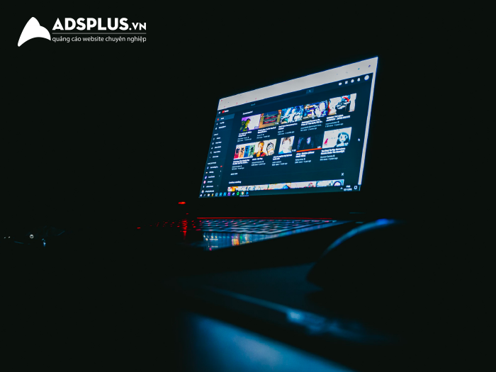 quảng cáo Youtube cho du lịch 01