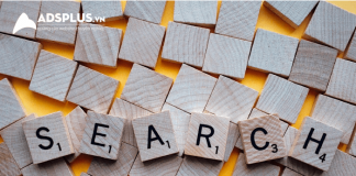 Quảng cáo Google Search – phương thức kinh doanh cho ngành du lịch quảng cáo google search du lịch 02