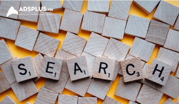 Quảng cáo Google Search – phương thức kinh doanh cho ngành du lịch quảng cáo google search du lịch 02