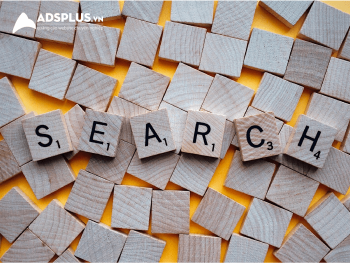 quảng cáo google search du lịch 02