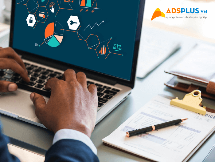 digital marketing ngành du lịch 04