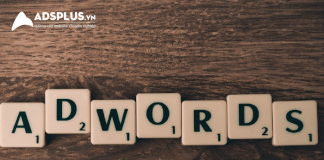 Adsplus mách bạn bí kíp chạy quảng cáo Google Adwords hiệu quả cho ngành du lịch quảng cáo google search ngành du lịch 02