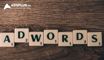 Adsplus mách bạn bí kíp chạy quảng cáo Google Adwords hiệu quả cho ngành du lịch quảng cáo google search ngành du lịch 02