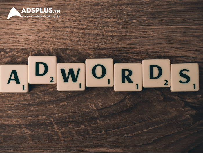 google adwords du lịch 03