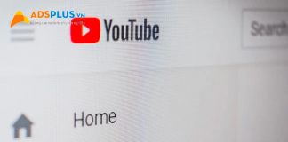 6 mẹo và thủ thuật YouTube cho du lịch và tiếp thị điểm đến quảng cáo Youtube du lịch 03