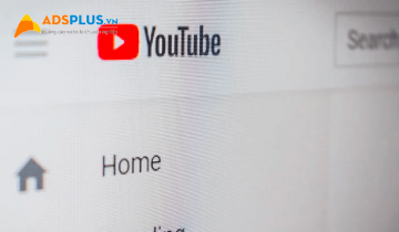 6 mẹo và thủ thuật YouTube cho du lịch và tiếp thị điểm đến quảng cáo Youtube du lịch 03