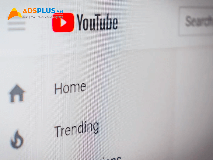quảng cáo Youtube du lịch 03