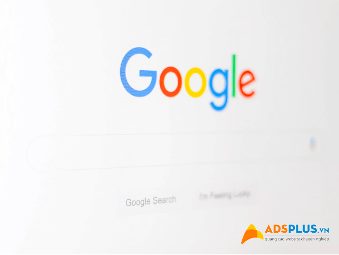 google adwords du lịch 04