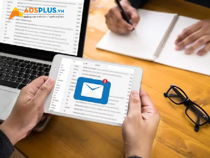 marketing ngành bảo hiểm 02
