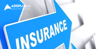 Thị trường bảo hiểm đang ở bước đầu giai đoạn số hóa thị trường bảo hiểm 02