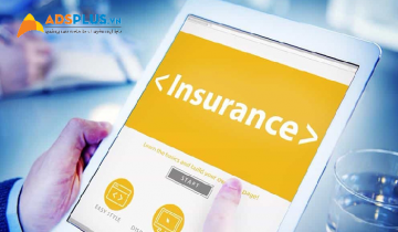 Nhắc đến giải pháp tiếp thị trực tuyến, khách hàng nghĩ đến Adsplus marketing online ngành bảo hiểm 04