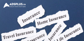Các doanh nghiệp bảo hiểm cần đổi mới trong cách tiếp cận khách hàng khai thác khách hàng bảo hiểm 02