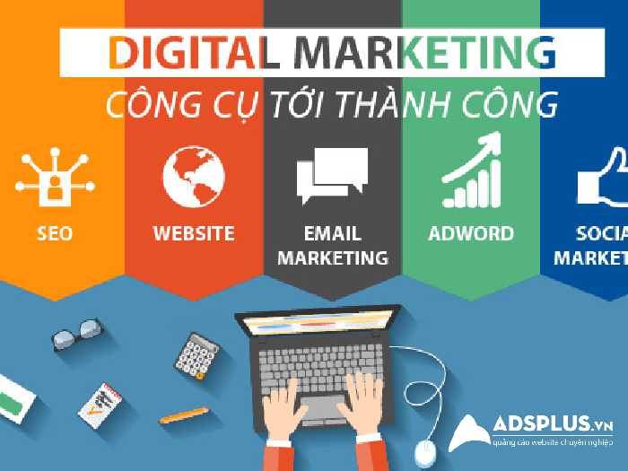 công ty quảng cáo Google ngành bảo hiểm 02