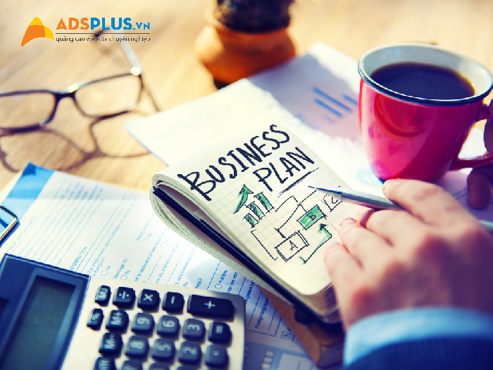 marketing online ngành bảo hiểm 05