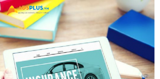 Bán bảo hiểm trực tuyến: Trọng tâm trong tương lai marketing ngành bảo hiểm 03
